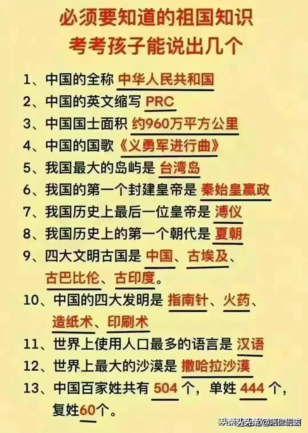 生活必备电话你还知道哪些,生活必备的电话大全