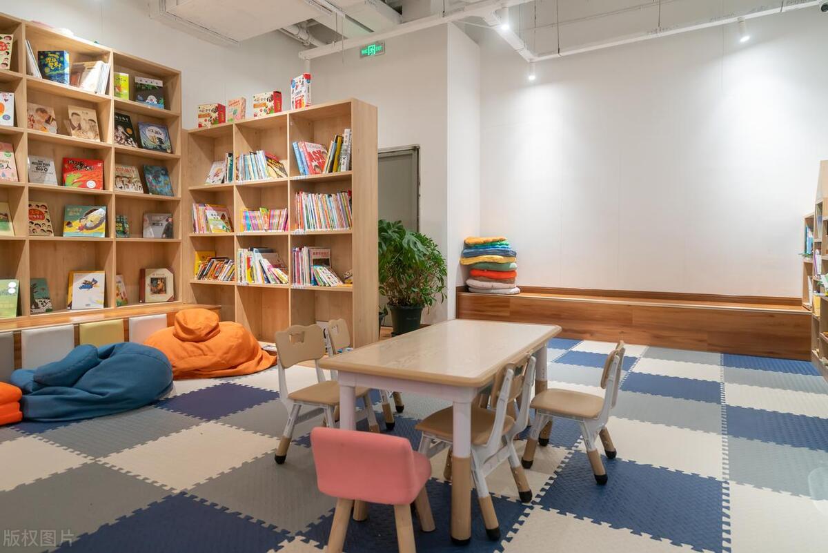 五线小县城2023最适合创业的项目,2024年小县城适合创业的项目