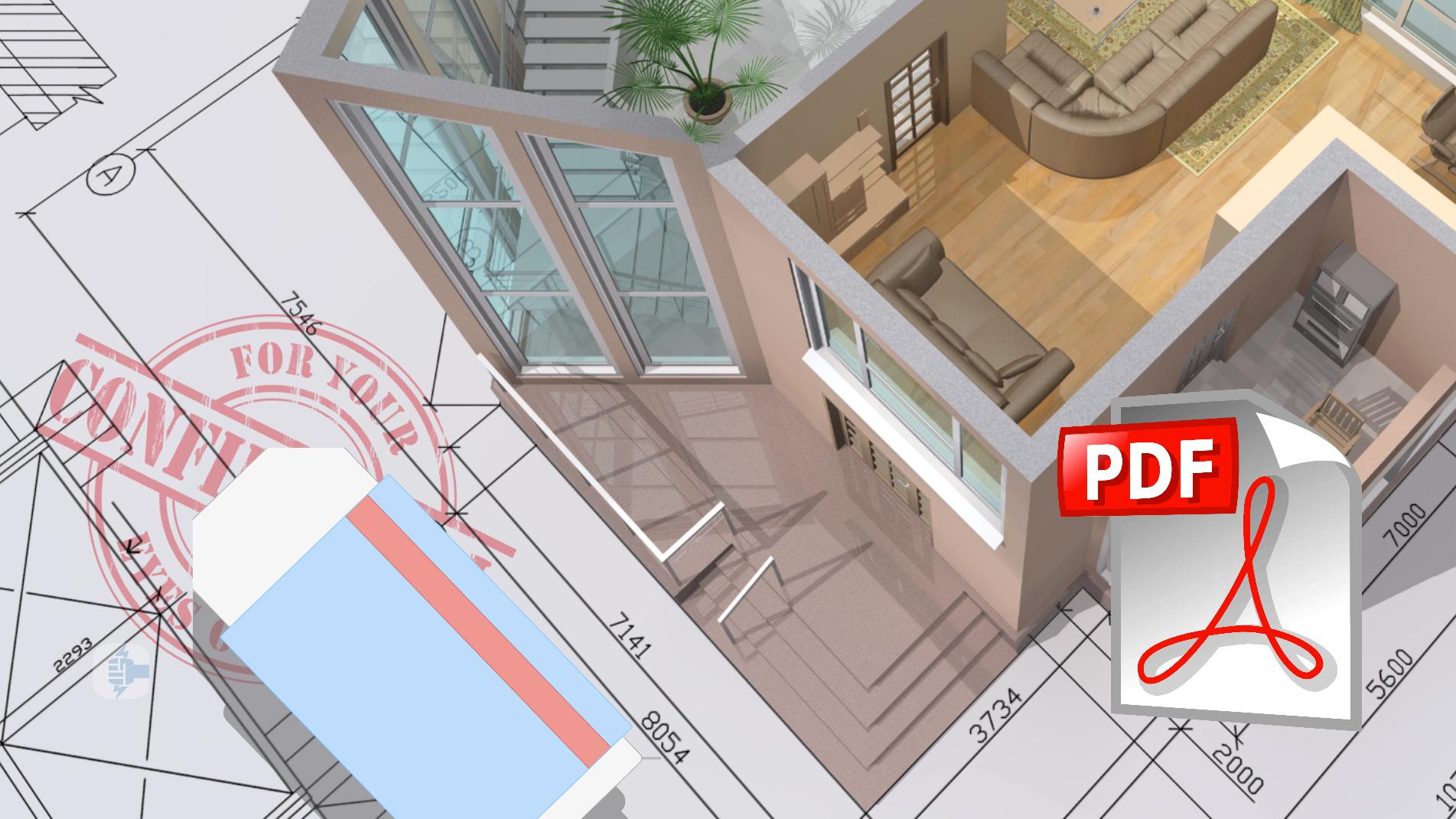 officepdf怎么转换可编辑的word,office的pdf可以直接编辑文字