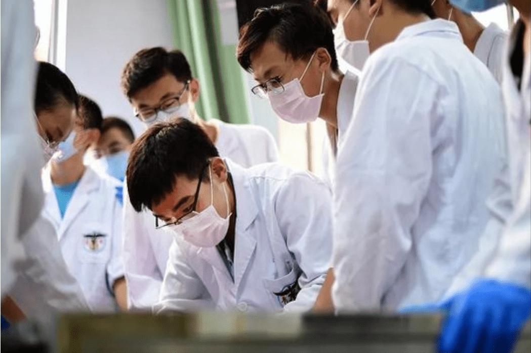 治疗肛裂生肌的药,有没有秘方治疗肛裂的