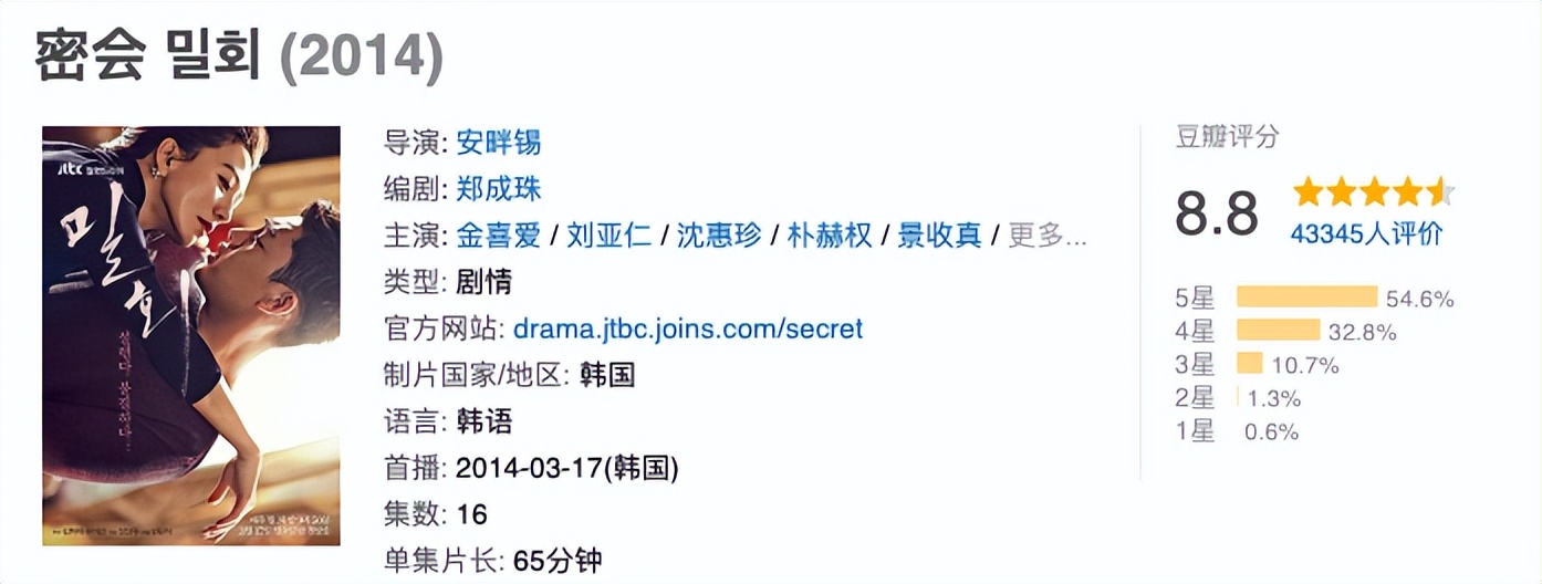 隐忍20年，她终于发疯了