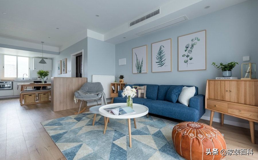 南昌装饰公司排名前10,南昌前十强装饰公司