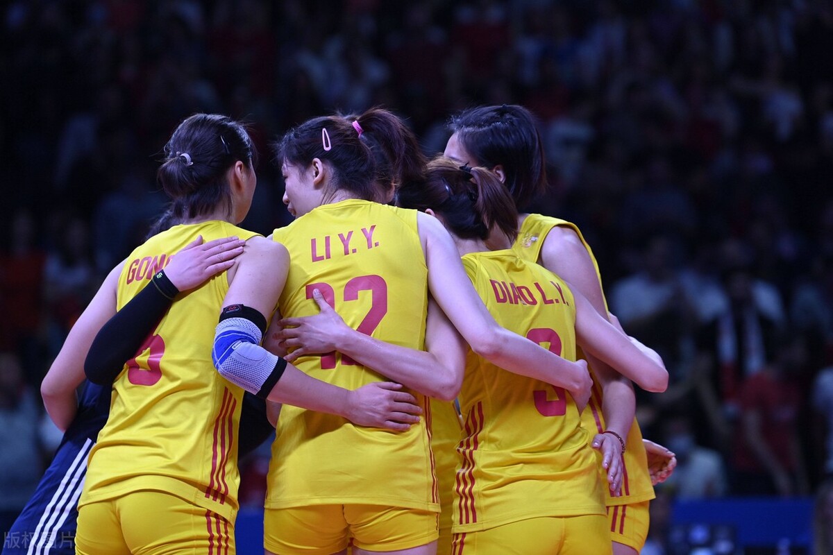 女排世联赛中国女排第二站菲律宾,世界女排联赛菲律宾站中国vs日本