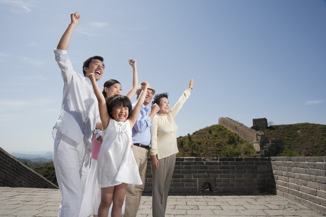 退休后最好不要想着这3件事情,退休后过得好记住这四个忠告