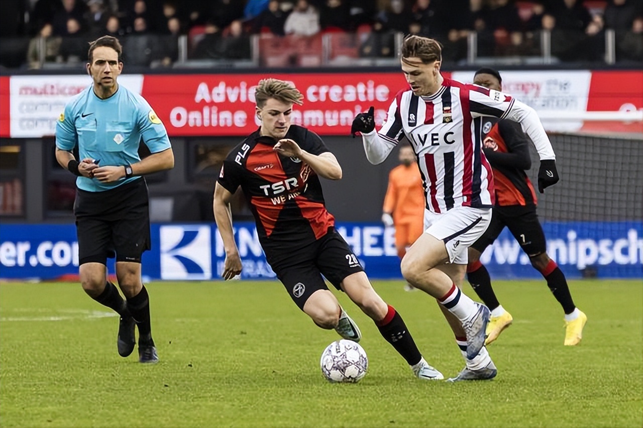 今日足球竞彩14场推荐实单,今日足球竞彩最新实单推荐