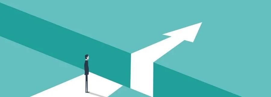 个体工商户具不具备用工主体资格,未经工商登记是否算用人单位