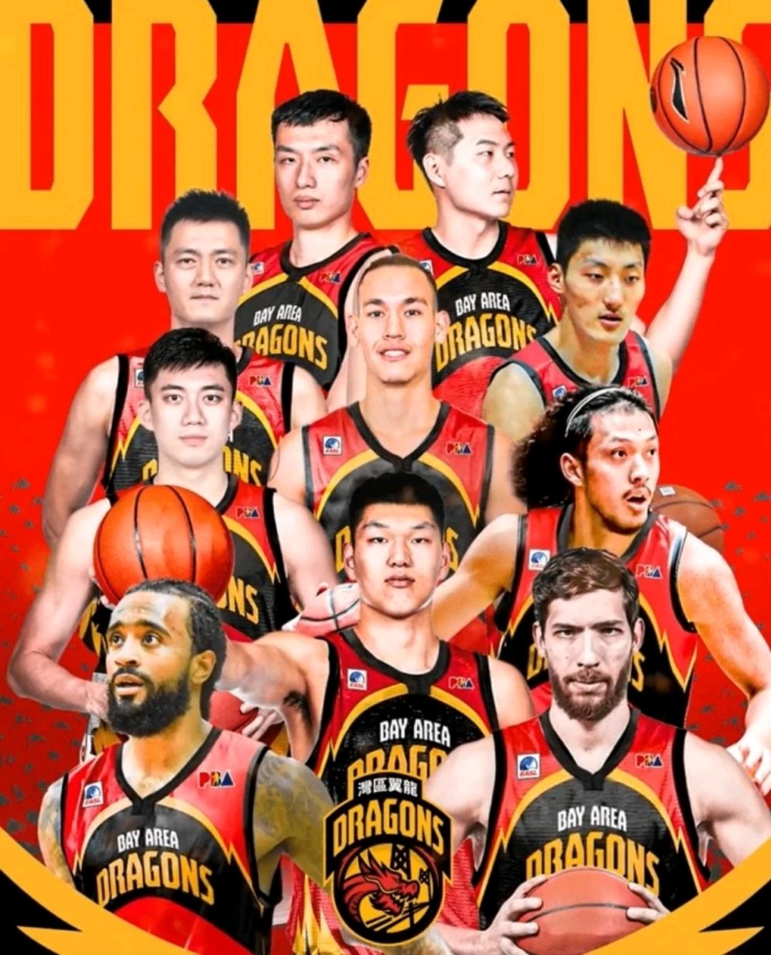 郭少vs周琦视频,cba周琦王少杰