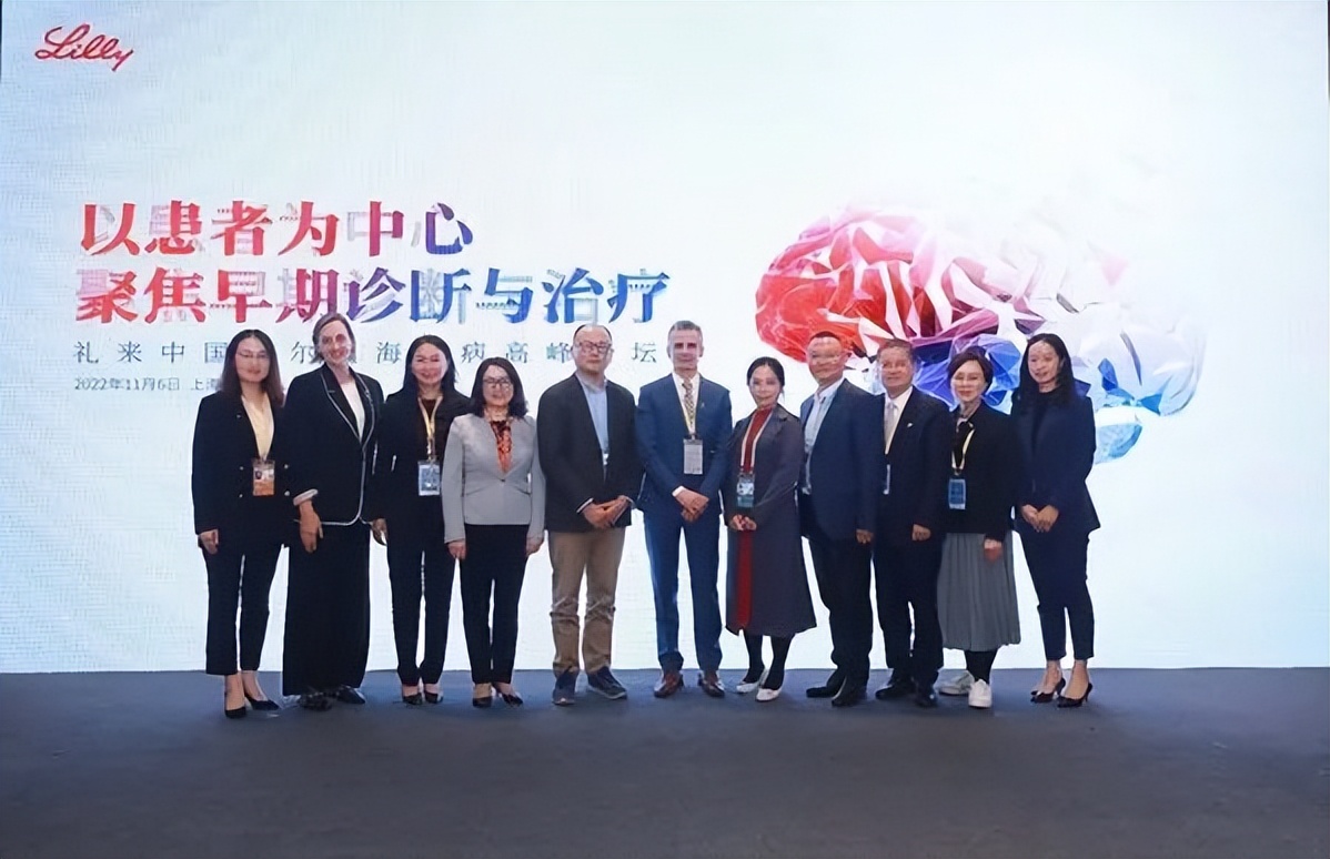 直击进博会|SSAB、依维柯、3M、拜耳、辉瑞、罗氏等展示最新成果