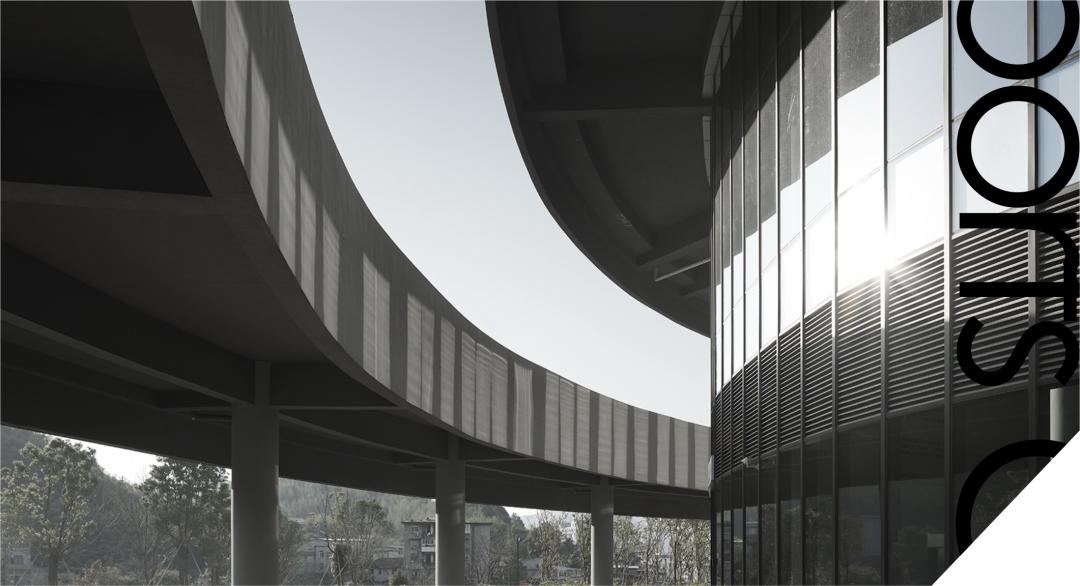 顺昌体育馆的位置,顺昌体育中心效果图