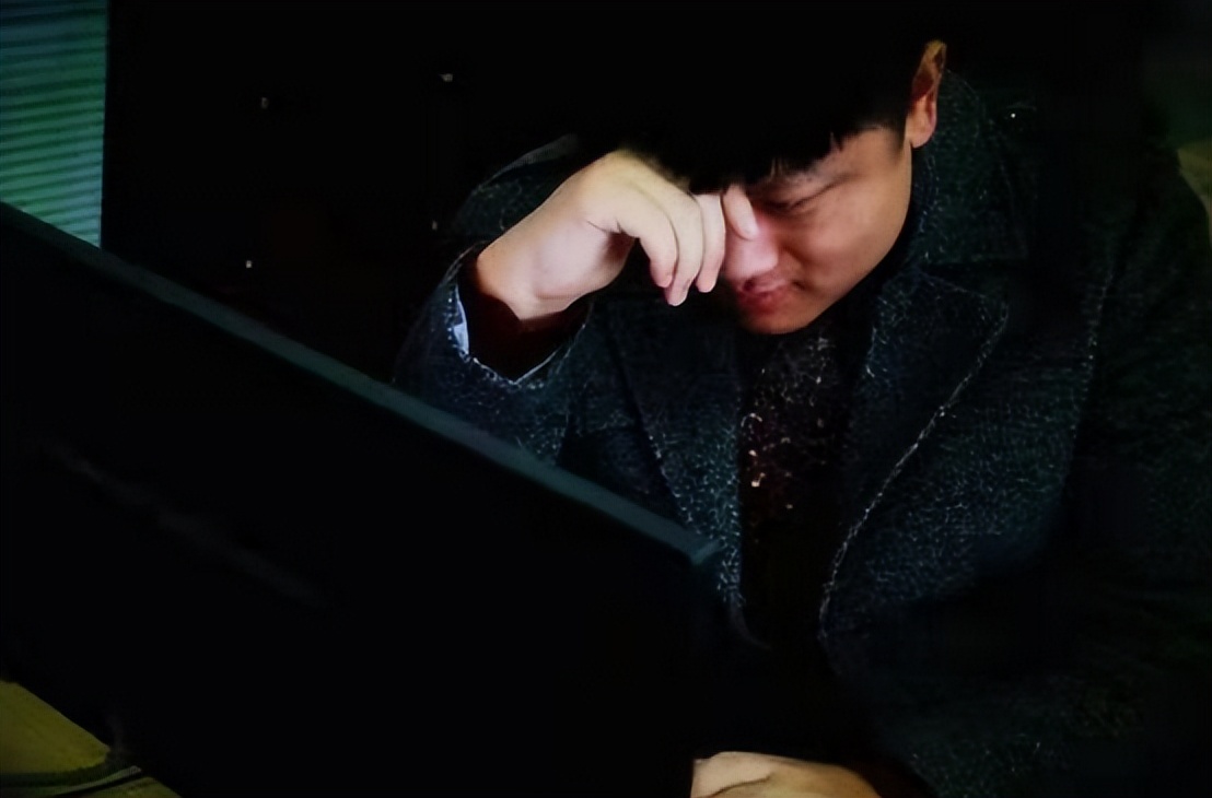 关于左眼跳财右眼跳灾的正确说法,左眼跳财右眼跳灾真实事件