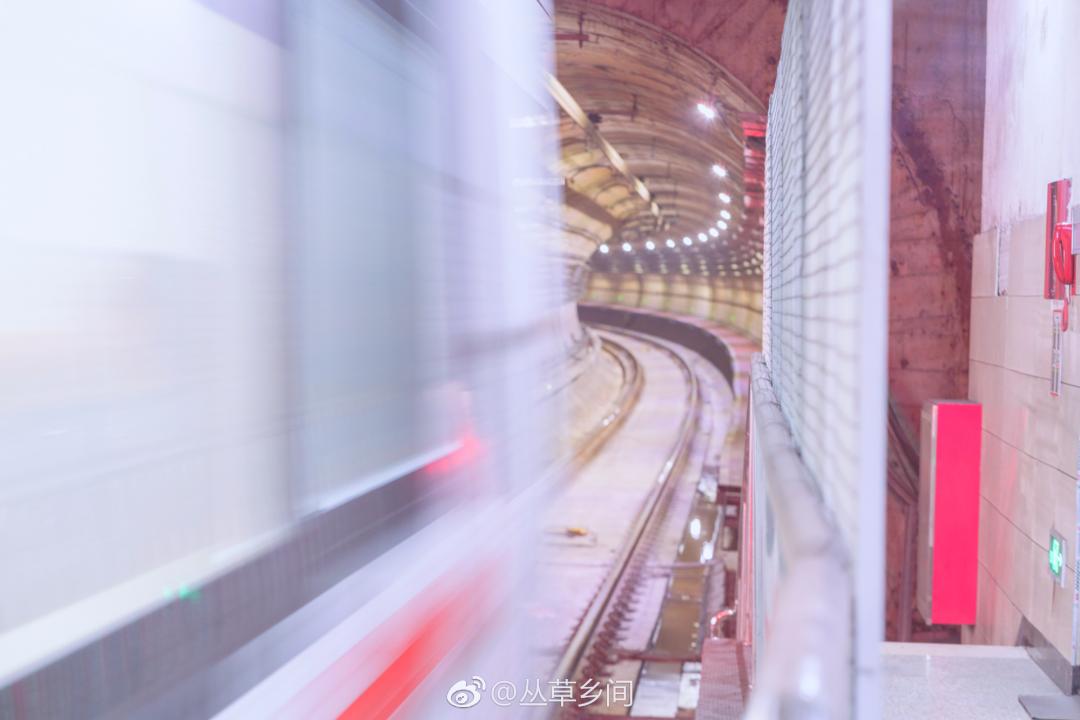 在长春上大学,太爽了吧!