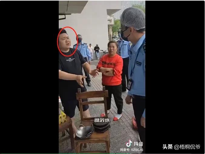 深圳举报餐饮商家不卫生在哪举报,深圳餐饮店卫生差怎么举报