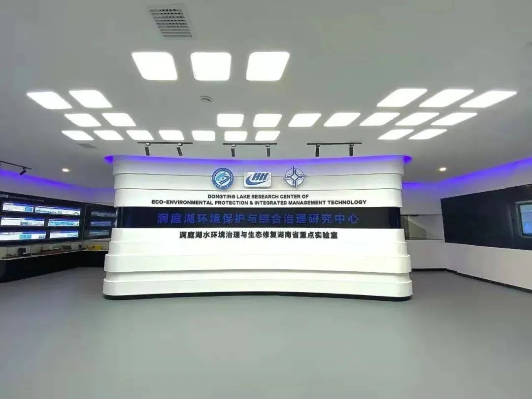 长沙理工大学在全国排名第几,长沙理工大学在湖南高校排名