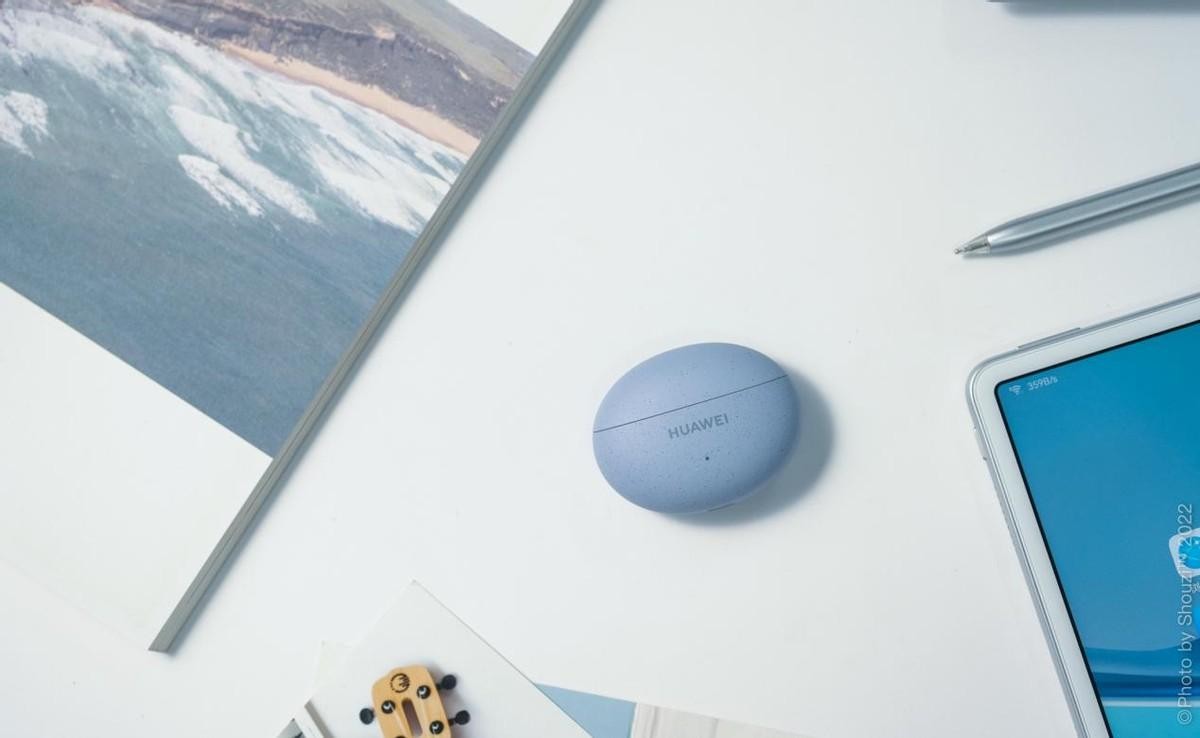 华为freebuds5i和pro怎么选,华为freebuds5i什么时候出怎么用