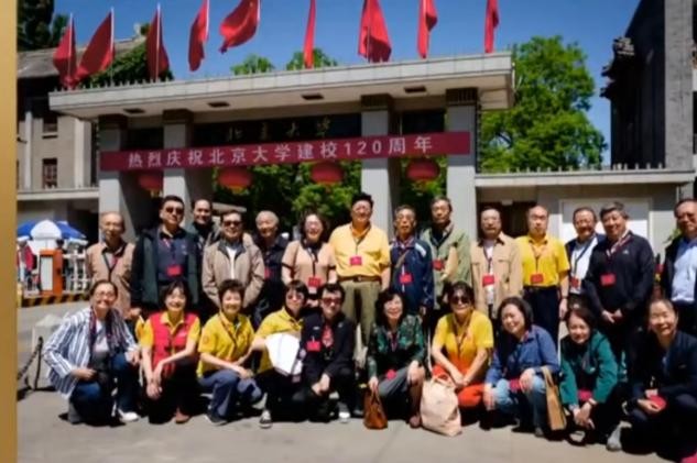 1977年高考女状元现在如何,1977高考状元现状如何