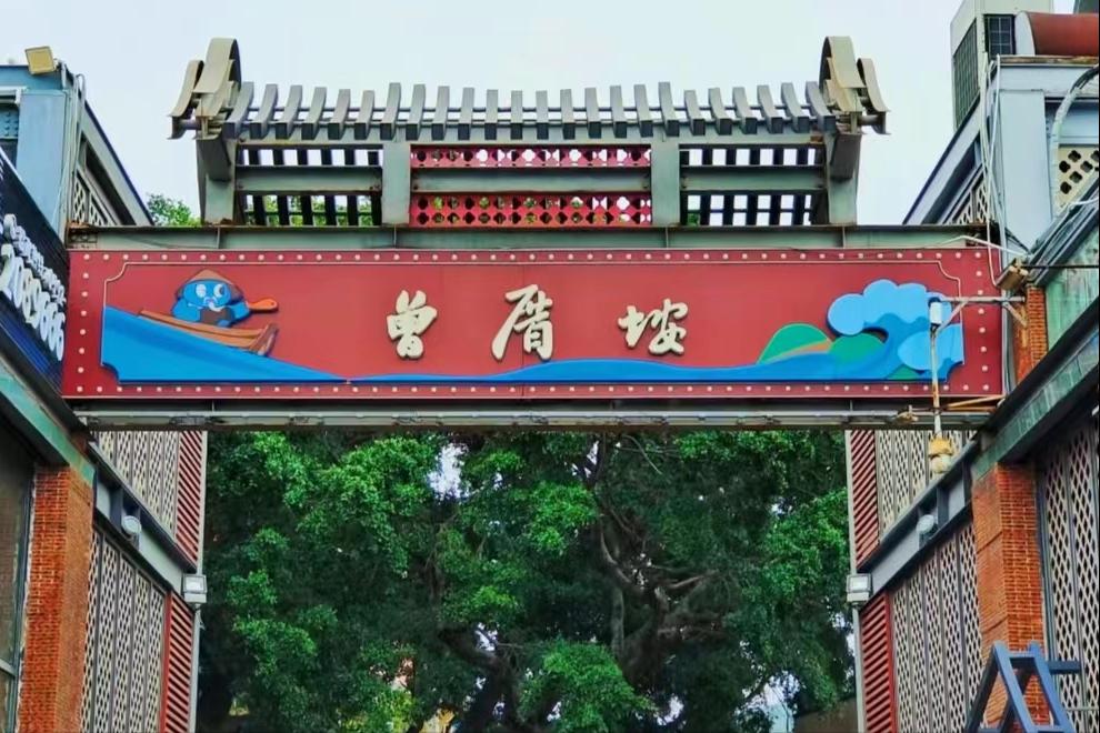 厦门旅游攻略三天两夜情侣攻略,厦门三天两夜游报团