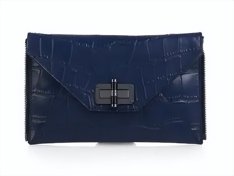 lv与爱马仕哪个品牌名气大,十大值得入手的爱马仕包包