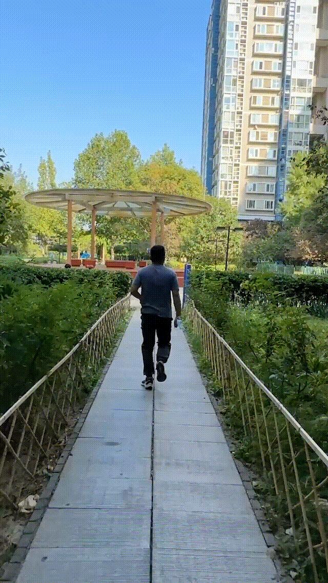 iphone14promax真机上手体验,iphone14promax当年有多惊艳