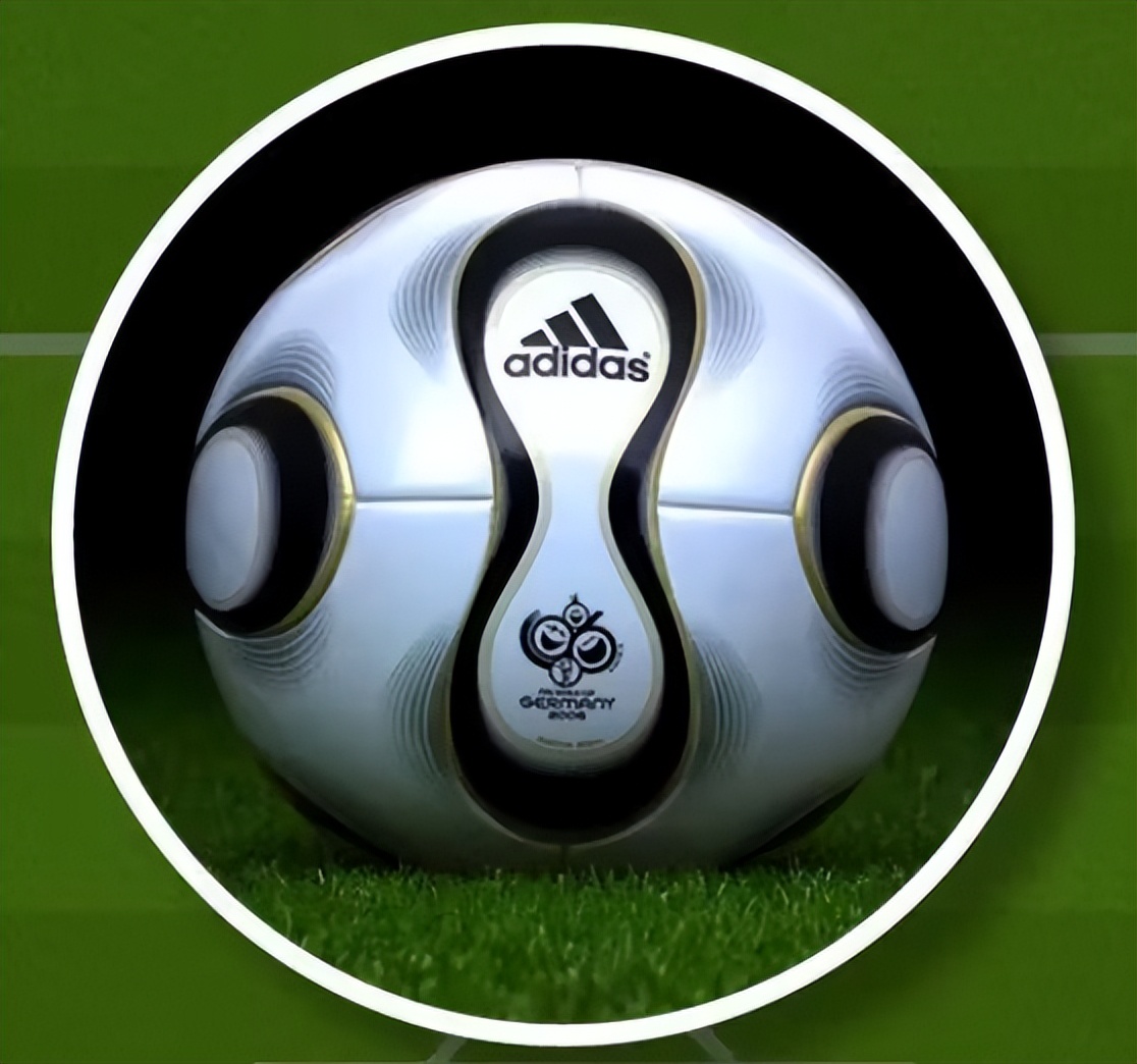 世界杯不懂球却把规则看懂了,世界杯冷知识大全图解