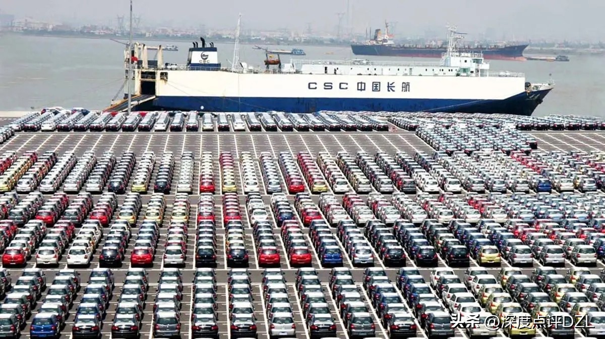 电动汽车电池革命性突破,中国电动汽车电池新突破