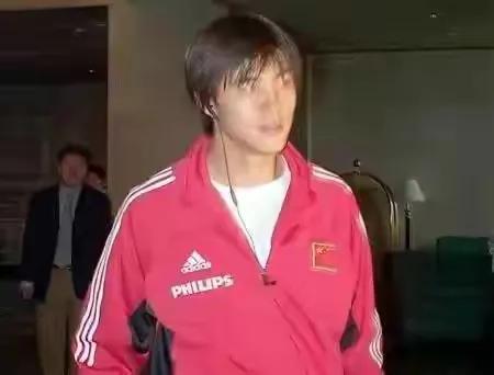 中国体坛高颜值男神,中国男运动员十大颜值