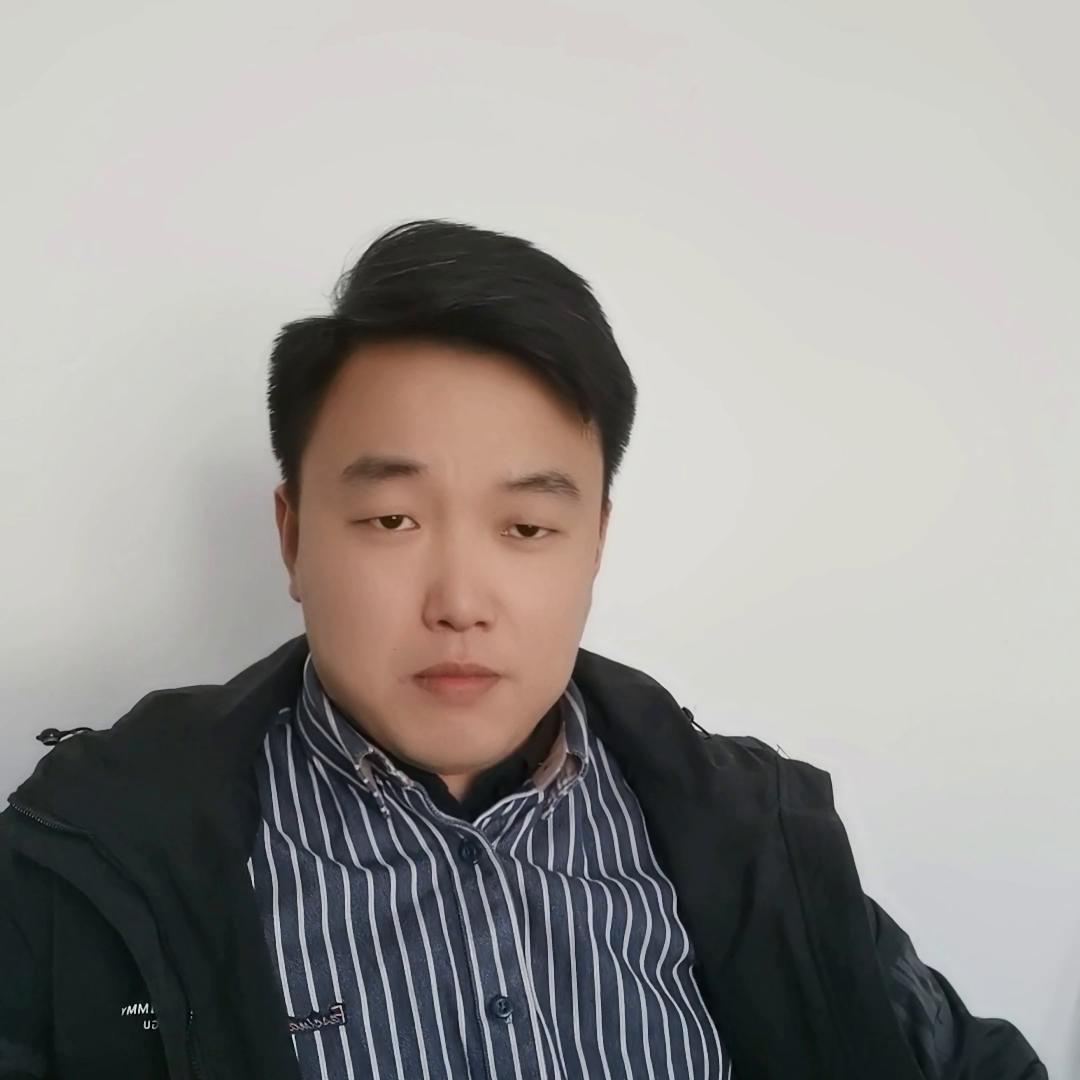 为什么便宜货留不住顾客,为什么便宜的项目顾客不愿意做