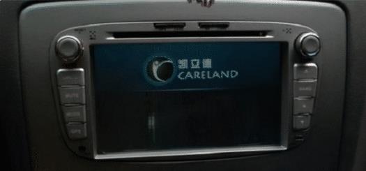 凯立德导航第一代,凯立德导航没落的原因