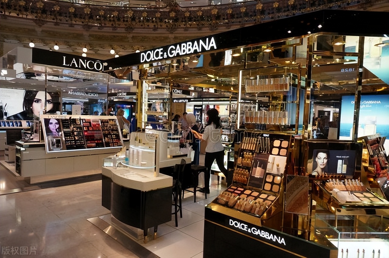 和法国人做生意要注意什么,跟法国人学做西餐