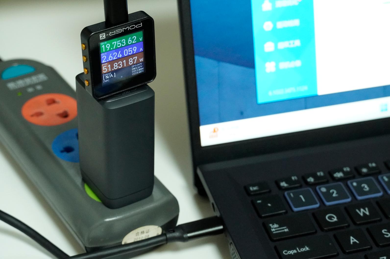 i7版本的华硕破晓2怎么样,好的商务笔记本推荐2000