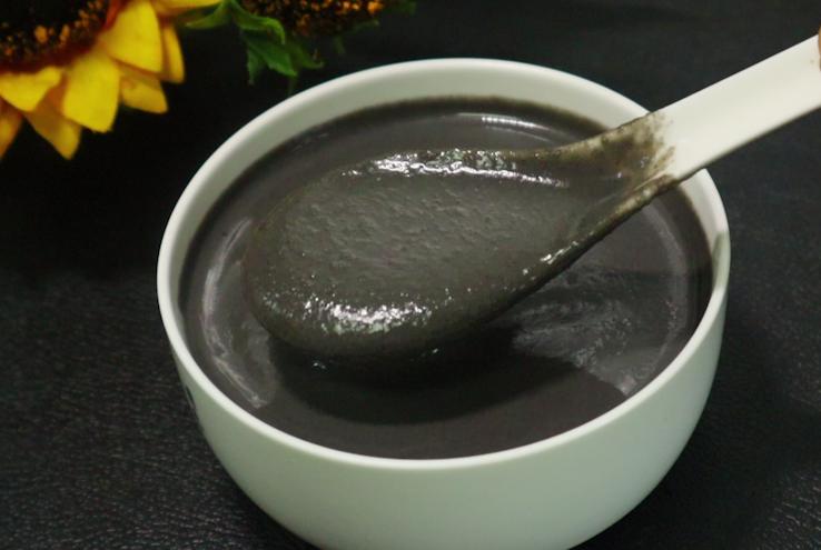 女人一生不可缺的食物西红柿,女人最适合吃的10种食物