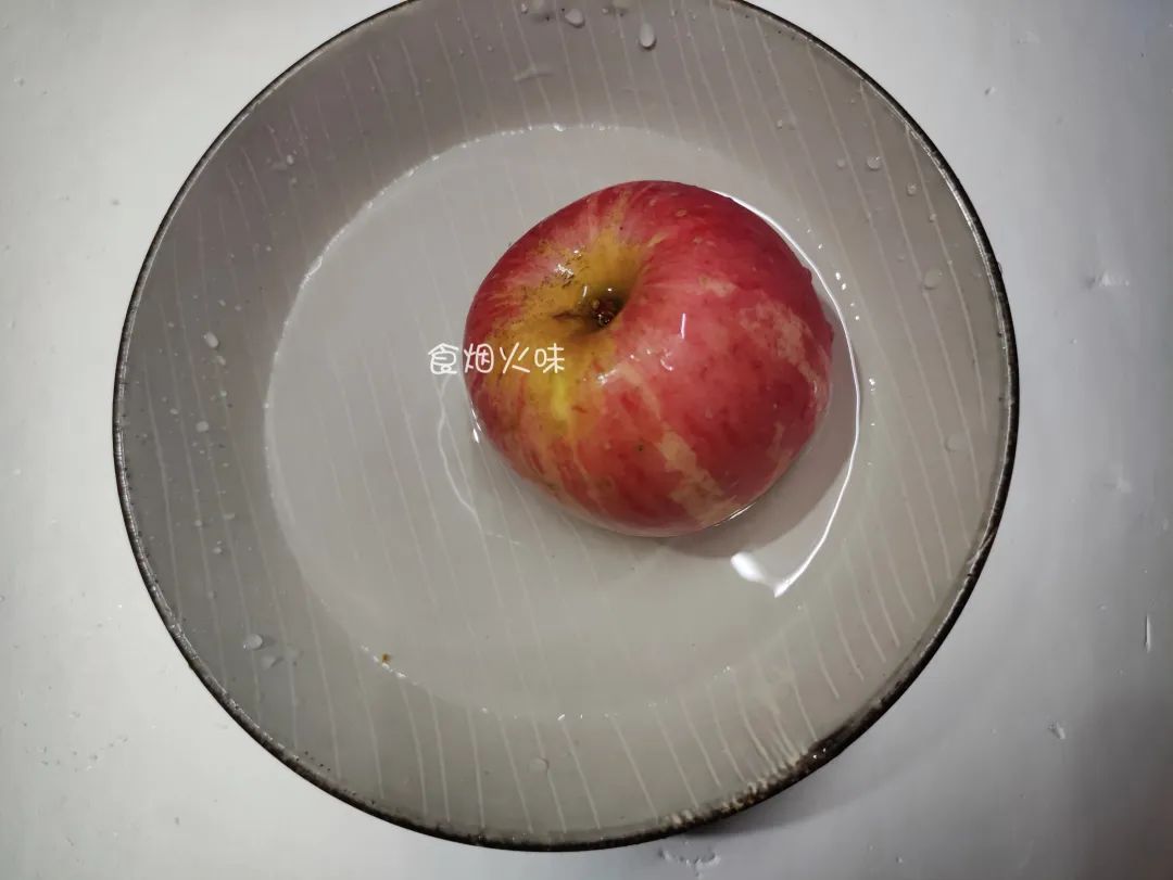 睡眠不好吃什么菜可以安神助眠,吃什么菜可以安神助眠