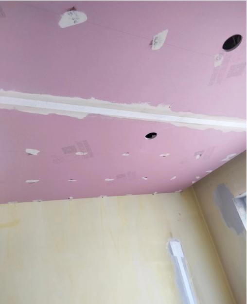 卫生间吊顶用什么材料最好,厨卫吊顶用什么材料比较好