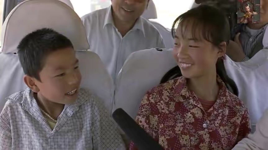 最丑谋女郎魏敏芝现在怎么样了,张艺谋魏敏芝近况