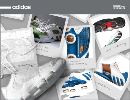 阿里纳斯篮球鞋回归,阿里纳斯篮球鞋纯黑