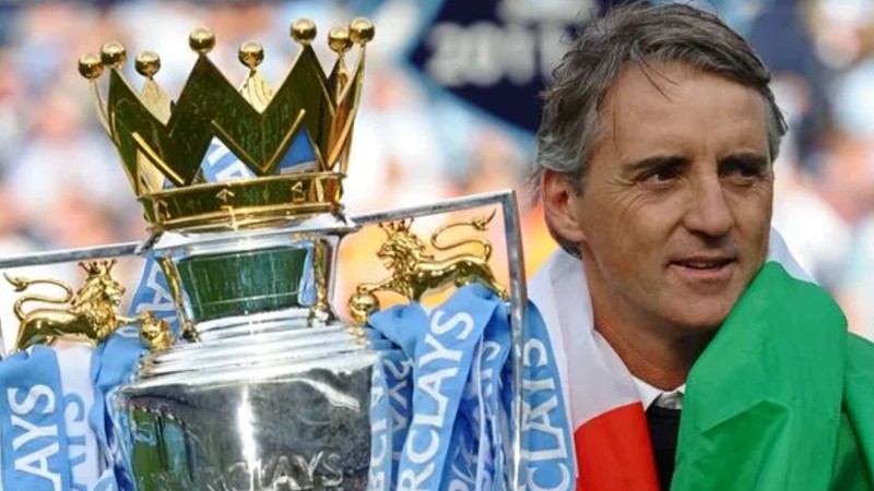 英超三连冠6年5冠复制曼联神迹,曼城三冠王比肩曼联了吗