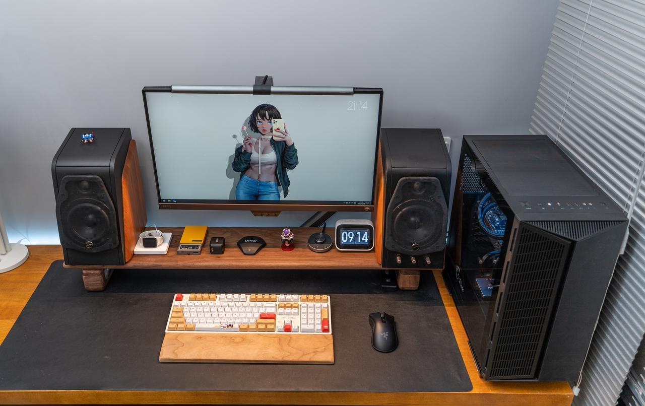 惠威m200mkiii和m300哪个更好,惠威m200mkiii对比m300