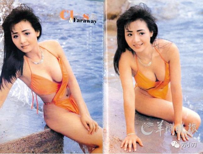 万小刀最新作品,万小刀的作品