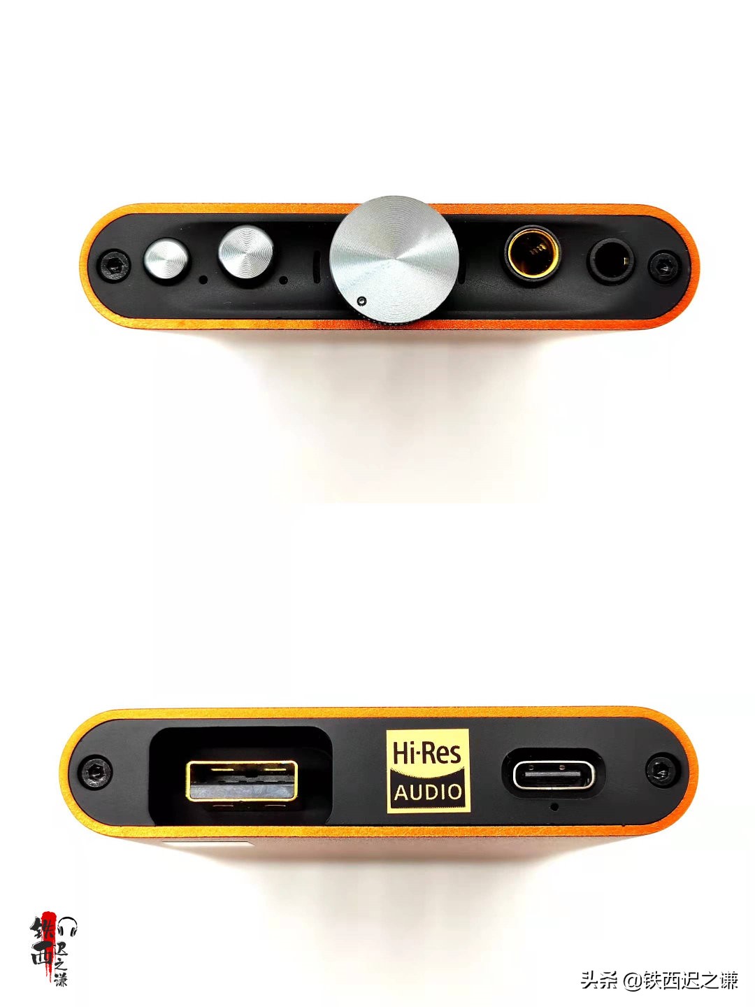 ifihip-dac2娴嬭瘎,ifihip-dac娴嬭瘎