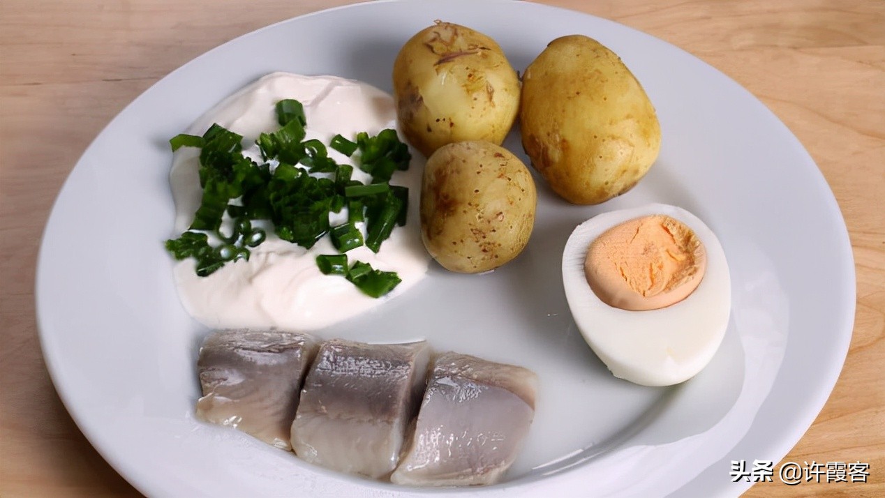 瑞典现状，带你看看真实的瑞典