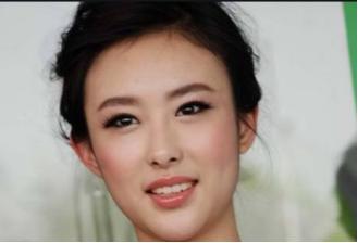 缈熷噷浜嬩欢澶勭悊缁撴灉,缈熷噷鍒嗘墜琚墠鐢峰弸鎭舵剰鎶ュ