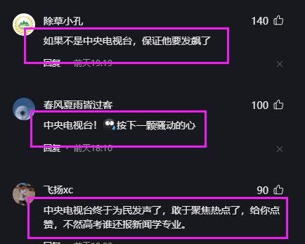 央视记者采访大桥围栏,央视记者采访桥上围挡