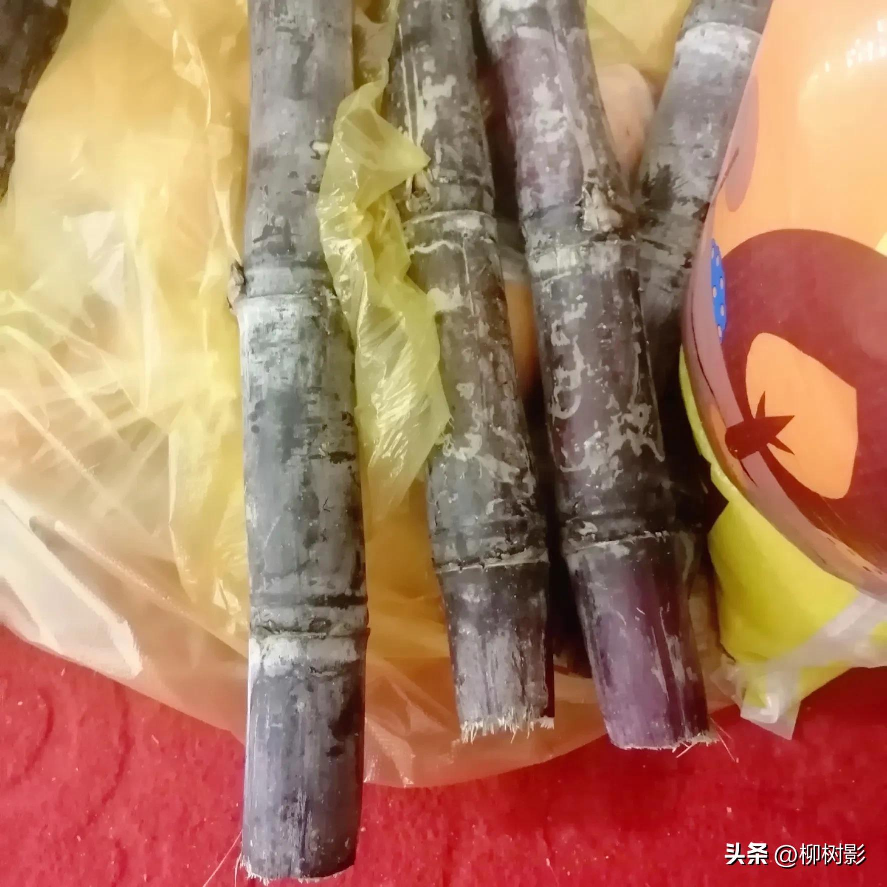 多多买菜又一次让我上当，葱油饼厚如烧饼，退休老太购物精明