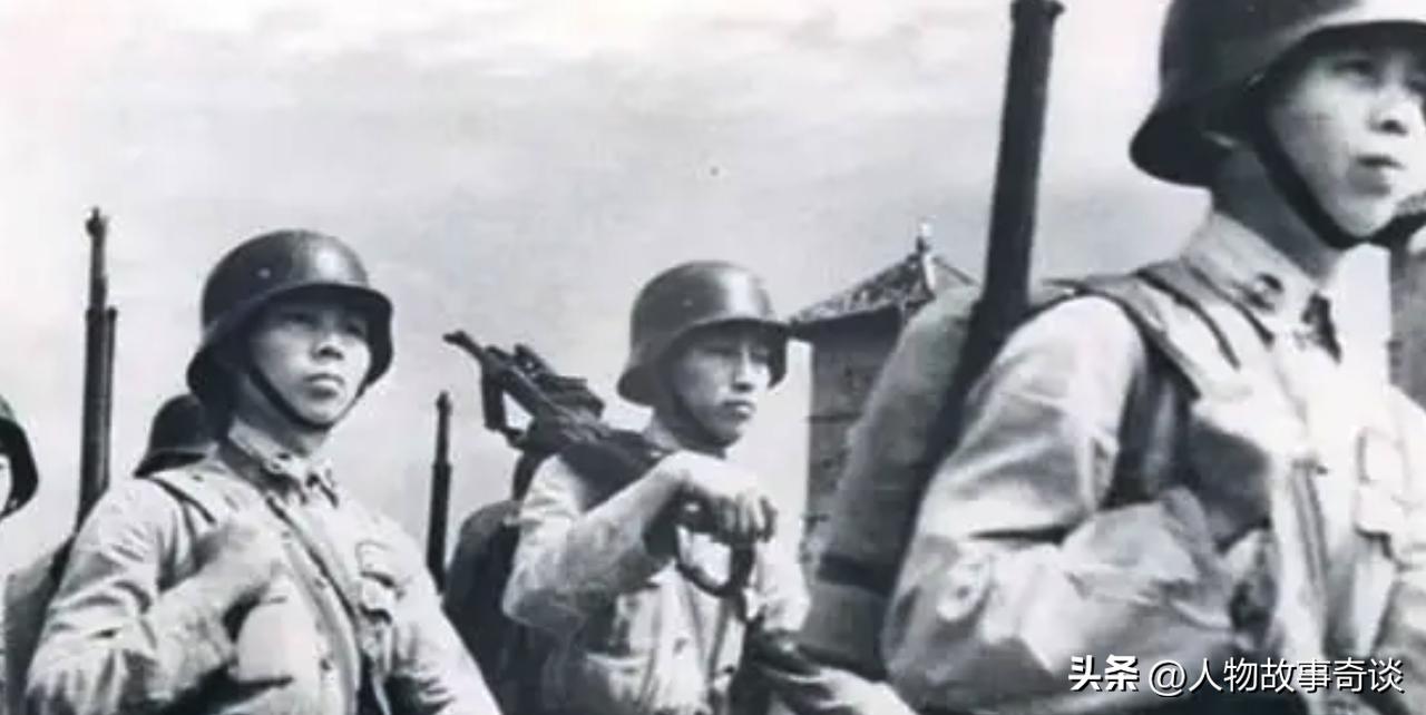 河南农妇手疼看病,河南农妇去医院就诊无意露出胳膊