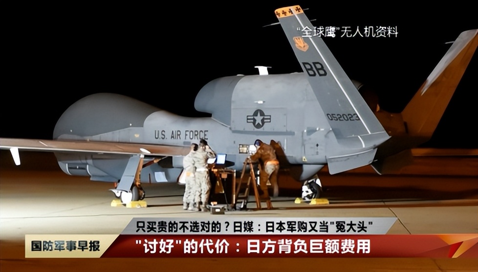 如何拿一张纸就能变出钱,用一张纸怎么得红包