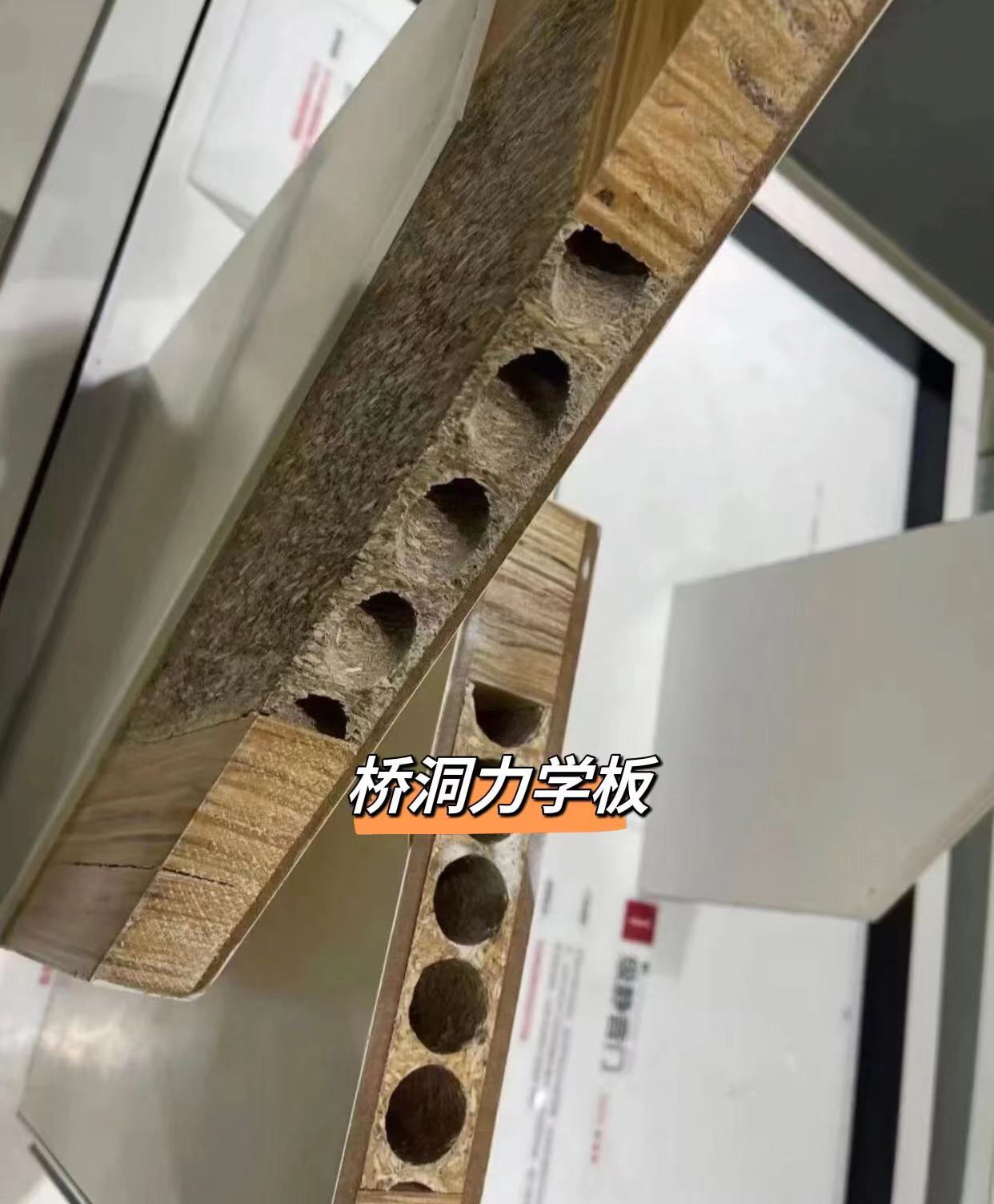 室内门一千多和几百块钱的区别,同样材质的门价格有区别