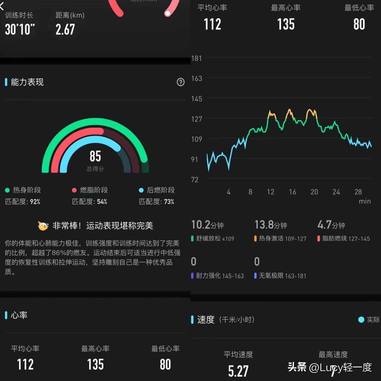 阳康后在跑步机上走路算运动吗,阳康后可以跑步机慢走吗