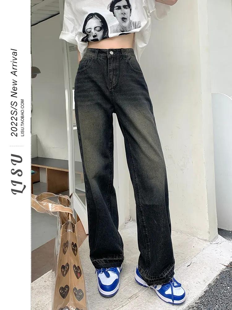 厂家直销一件代发鞋,厂家直销一件代发视频