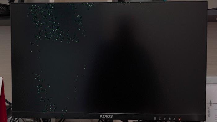 泰捷webox60c价格,泰捷weboxwe60c