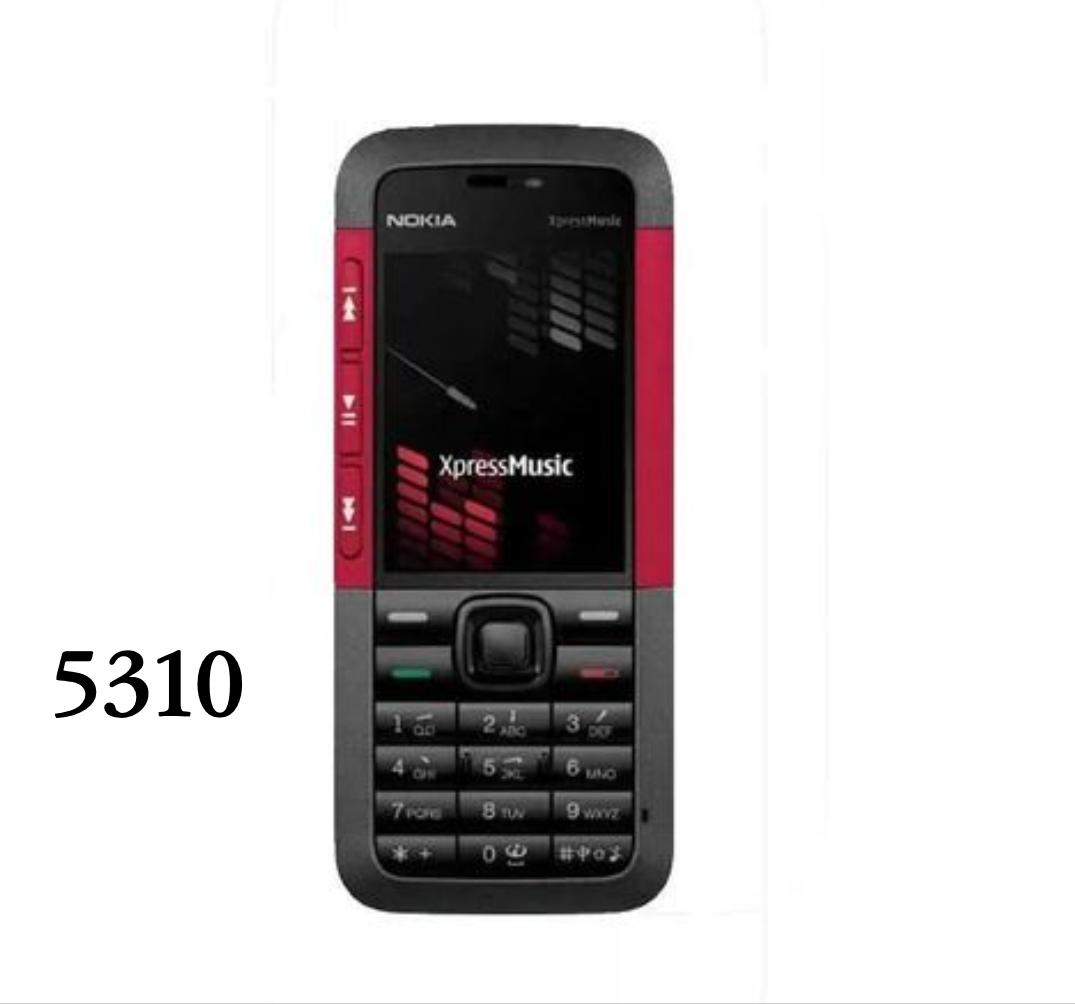 那些年我用过的手机图文,那些年我用过的手机