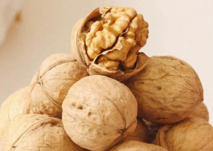 疆南和疆北的特产是什么,新疆特产疆牧格沙棘原浆